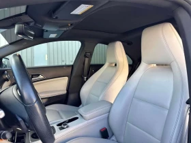 Mercedes-Benz CLA * 250 * ПОДГРЕВ* ПАНО* KEYLESS*  - 13800 € / 26990.45 лв. - 23305613 11