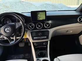 Mercedes-Benz CLA * 250 * ПОДГРЕВ* ПАНО* KEYLESS*  - 13800 € / 26990.45 лв. - 23305613 9