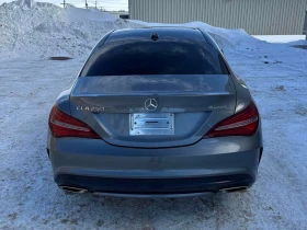 Mercedes-Benz CLA * 250 * ПОДГРЕВ* ПАНО* KEYLESS*  - 13800 € / 26990.45 лв. - 23305613 4