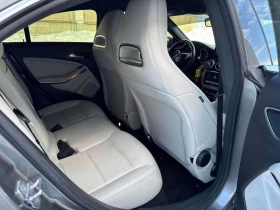 Mercedes-Benz CLA * 250 * ПОДГРЕВ* ПАНО* KEYLESS*  - 13800 € / 26990.45 лв. - 23305613 14