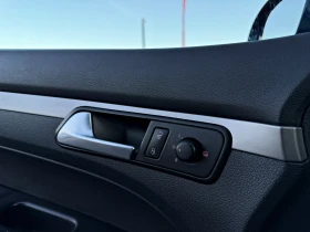 VW Touran ПОДГРЕВ 6 СКОРОСТИ  * ОБСЛУЖЕН* НОВИ ГУМИ - 3950 € / 7725.53 лв. - 89604490 13