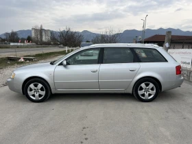 Audi A6 3.0I 220кс EURO 4 QUATTRO КОЖА КСЕНОН КЛИМАТРОНИК - 2900 € / 5671.91 лв. - 46871934 6