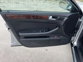 Audi A6 3.0I 220кс EURO 4 QUATTRO КОЖА КСЕНОН КЛИМАТРОНИК - 2900 € / 5671.91 лв. - 46871934 7
