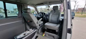 VW Multivan BiTDI Highline - 14500 € / 28359.53 лв. - 87509298 14