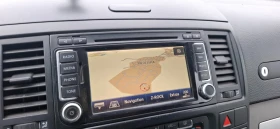 VW Multivan BiTDI Highline - 14500 € / 28359.53 лв. - 87509298 16