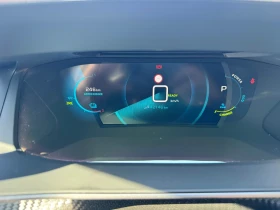 Peugeot 2008 50 kWh ���������� Germany | Mobile.bg � ����� ������ 13