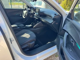 Peugeot 2008 50 kWh ���������� Germany | Mobile.bg � ����� ������ 10