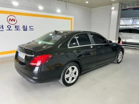 Mercedes-Benz C 200 2.0 | Auto.bg — изображение 5