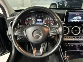 Mercedes-Benz C 200 2.0 | Auto.bg — изображение 14