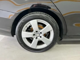 Mercedes-Benz C 200 2.0 | Auto.bg — изображение 7