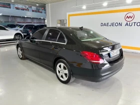Mercedes-Benz C 200 2.0 | Auto.bg — изображение 3