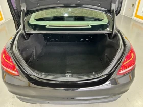 Mercedes-Benz C 200 2.0 | Auto.bg — изображение 17