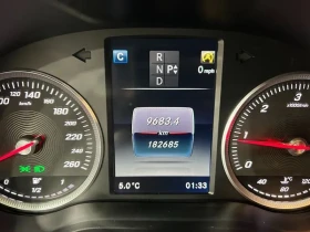Mercedes-Benz C 200 2.0 | Auto.bg — изображение 13