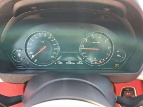 BMW 430 I XDRIVE| ������ �����| �����| ��������| CARFAX|  | Mobile.bg � ����� ������ 12