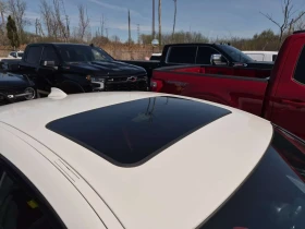 BMW 430 I XDRIVE| ������ �����| �����| ��������| CARFAX|  | Mobile.bg � ����� ������ 6