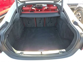 BMW 430 I XDRIVE| ������ �����| �����| ��������| CARFAX|  | Mobile.bg � ����� ������ 7