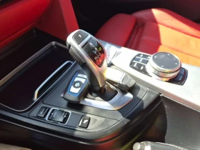 BMW 430 I XDRIVE| ������ �����| �����| ��������| CARFAX|  | Mobile.bg � ����� ������ 11
