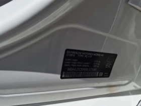 BMW 430 I XDRIVE| ������ �����| �����| ��������| CARFAX|  | Mobile.bg � ����� ������ 16