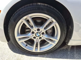 BMW 430 I XDRIVE| ������ �����| �����| ��������| CARFAX|  | Mobile.bg � ����� ������ 5