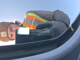 BMW 430 I XDRIVE| ������ �����| �����| ��������| CARFAX|  | Mobile.bg � ����� ������ 17