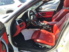 BMW 430 I XDRIVE| ������ �����| �����| ��������| CARFAX|  | Mobile.bg � ����� ������ 9