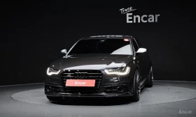 Audi S6 * EXHAUST TUNNING* �������* �����* �������* ��� | Mobile.bg � ����� ������ 2