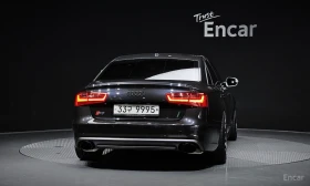 Audi S6 * EXHAUST TUNNING* �������* �����* �������* ��� | Mobile.bg � ����� ������ 4