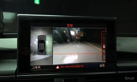 Audi S6 * EXHAUST TUNNING* �������* �����* �������* ��� | Mobile.bg � ����� ������ 14
