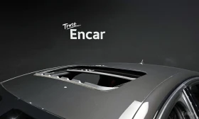 Audi S6 * EXHAUST TUNNING* �������* �����* �������* ��� | Mobile.bg � ����� ������ 5