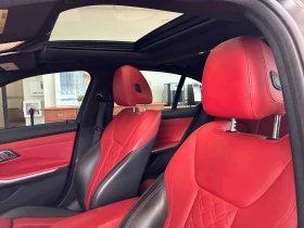 BMW 340 * M340i xDrive * CARFAX * ���� �� �� | Mobile.bg � ����� ������ 17