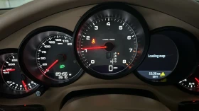 Porsche Panamera | Mobile.bg � ����� ������ 10