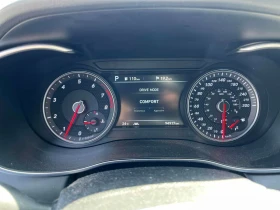 Genesis G70 | DISTRONIC | 360 | ��������� | CARFAX |  | Mobile.bg � ����� ������ 8