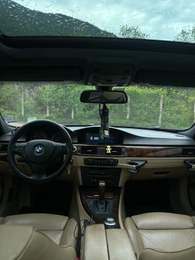BMW 330 XDRIVE/DISTRONIC/��������/KEYLES GO  | Mobile.bg � ����� ������ 7