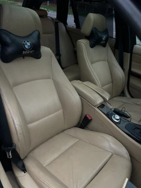 BMW 330 XDRIVE/DISTRONIC/��������/KEYLES GO  | Mobile.bg � ����� ������ 9