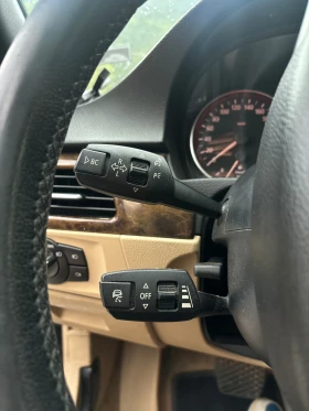 BMW 330 XDRIVE/DISTRONIC/��������/KEYLES GO  | Mobile.bg � ����� ������ 15