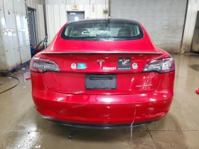 Tesla Model 3 | Mobile.bg � ����� ������ 6