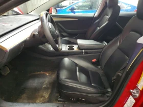 Tesla Model 3 | Mobile.bg � ����� ������ 7