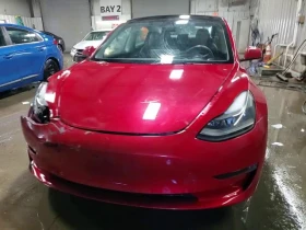 Tesla Model 3 | Mobile.bg � ����� ������ 13
