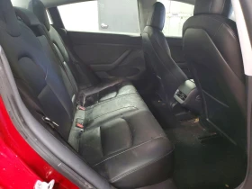 Tesla Model 3 | Mobile.bg � ����� ������ 10
