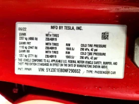 Tesla Model 3 | Mobile.bg � ����� ������ 12