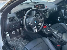 BMW M2 Competition/CARFAX/��������������� | Mobile.bg � ����� ������ 5