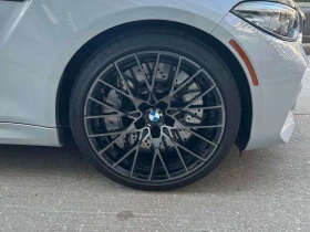 BMW M2 Competition/CARFAX/��������������� | Mobile.bg � ����� ������ 7