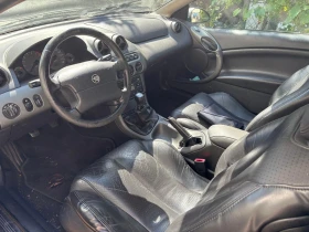 Ford Cougar 2.5i, 170��, 188�.��.������-������ | Mobile.bg � ����� ������ 7