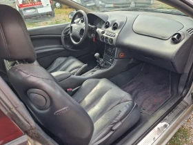 Ford Cougar 2.5i, 170кс, 188х.км.Италия-УНИКАТ - 1499 € / 2931.79 лв. - 39410066 9