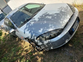 Ford Cougar 2.5i, 170��, 188�.��.������-������ | Mobile.bg � ����� ������ 5