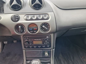 Ford Cougar 2.5i, 170кс, 188х.км.Италия-УНИКАТ - 1499 € / 2931.79 лв. - 39410066 12