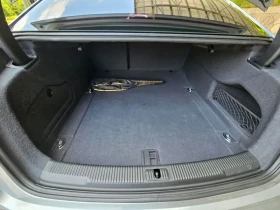 Audi A6 3.0 TDI Quattro - 10124 € / 19800.82 лв. - 30638671 9