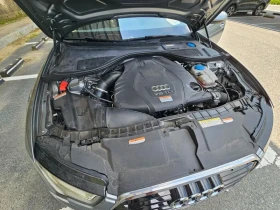 Audi A6 3.0 TDI Quattro - 10124 € / 19800.82 лв. - 30638671 7