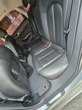 Audi A6 3.0 TDI Quattro - 10124 € / 19800.82 лв. - 30638671 17