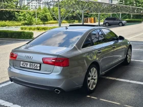 Audi A6 3.0 TDI Quattro - 10124 € / 19800.82 лв. - 30638671 4